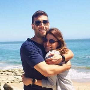 Meet your Posher, Lindsay